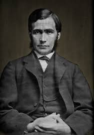 T. H. Green.png